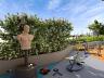 Lux Oeste | Setor Oeste | 85 m� | 3 quartos | Pr�ximo � Pra�a do Sol 21