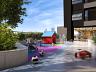 Lux Oeste | Setor Oeste | 85 m� | 3 quartos | Pr�ximo � Pra�a do Sol 22