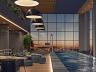 Lux Oeste | Setor Oeste | 85 m� | 3 quartos | Pr�ximo � Pra�a do Sol 28