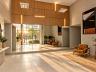 Duo Sky Garden | Parque Amaz�nia | 71 m� | 3 quartos | 1 su�te 13