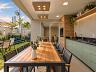 Duo Sky Garden | Parque Amaz�nia | 71 m� | 3 quartos | 1 su�te 16