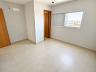 Duo Sky Garden | Parque Amaz�nia | 71 m� | 3 quartos | 1 su�te 6