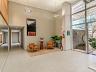 Duo Sky Garden | Parque Amaz�nia | 71 m� | 3 quartos | 1 su�te 12