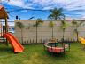 Duo Sky Garden | Parque Amaz�nia | 71 m� | 3 quartos | 1 su�te 15