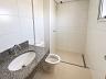 Duo Sky Garden | Parque Amaz�nia | 71 m� | 3 quartos | 1 su�te 7