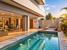 Duo Sky Garden | Parque Amaz�nia | 71 m� | 3 quartos | 1 su�te 17