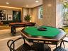 Duo Sky Garden | Parque Amaz�nia | 71 m� | 3 quartos | 1 su�te 20