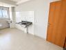 Duo Sky Garden | Parque Amaz�nia | 71 m� | 3 quartos | 1 su�te 3
