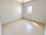 Duo Sky Garden | Parque Amaz�nia | 71 m� | 3 quartos | 1 su�te 10