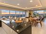 Duo Sky Garden | Parque Amaz�nia | 71 m� | 3 quartos | 1 su�te 21