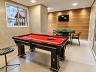 Duo Sky Garden | Parque Amaz�nia | 71 m� | 3 quartos | 1 su�te 19