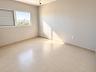 Duo Sky Garden | Parque Amaz�nia | 71 m� | 3 quartos | 1 su�te 8
