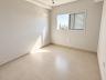 Duo Sky Garden | Parque Amaz�nia | 71 m� | 3 quartos | 1 su�te 9