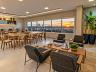 Duo Sky Garden | Parque Amaz�nia | 71 m� | 3 quartos | 1 su�te 22
