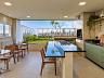 Duo Sky Garden | Parque Amaz�nia | 71 m� | 3 quartos | 1 su�te 23