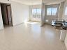 Duo Sky Garden | Parque Amaz�nia | 71 m� | 3 quartos | 1 su�te 2