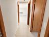 Duo Sky Garden | Parque Amaz�nia | 71 m� | 3 quartos | 1 su�te 4