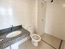 Duo Sky Garden | Parque Amaz�nia | 71 m� | 3 quartos | 1 su�te 11