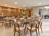 Duo Sky Garden | Parque Amaz�nia | 71 m� | 3 quartos | 1 su�te 14