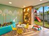 Duo Sky Garden | Parque Amaz�nia | 71 m� | 3 quartos | 1 su�te 18