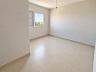 Duo Sky Garden | Parque Amaz�nia | 71 m� | 3 quartos | 1 su�te 5