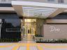 Duo Sky Garden | Parque Amaz�nia | 71 m� | 3 quartos | 1 su�te 1