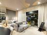 Smart Parque Arei�o | Setor Pedro Ludovico | 70,81 m� | 2 su�tes | Pronto para morar 3