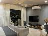 Smart Parque Arei�o | Setor Pedro Ludovico | 70,81 m� | 2 su�tes | Pronto para morar 10