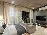 Smart Parque Arei�o | Setor Pedro Ludovico | 70,81 m� | 2 su�tes | Pronto para morar 11