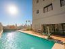 Smart Parque Arei�o | Setor Pedro Ludovico | 70,81 m� | 2 su�tes | Pronto para morar 17