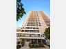 Smart Parque Arei�o | Setor Pedro Ludovico | 70,81 m� | 2 su�tes | Pronto para morar 37