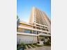 Smart Parque Arei�o | Setor Pedro Ludovico | 70,81 m� | 2 su�tes | Pronto para morar 1