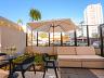 Smart Parque Arei�o | Setor Pedro Ludovico | 70,81 m� | 2 su�tes | Pronto para morar 36