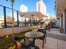 Smart Parque Arei�o | Setor Pedro Ludovico | 70,81 m� | 2 su�tes | Pronto para morar 35