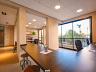 Smart Parque Arei�o | Setor Pedro Ludovico | 70,81 m� | 2 su�tes | Pronto para morar 34