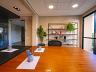 Smart Parque Arei�o | Setor Pedro Ludovico | 70,81 m� | 2 su�tes | Pronto para morar 31