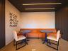 Smart Parque Arei�o | Setor Pedro Ludovico | 70,81 m� | 2 su�tes | Pronto para morar 30