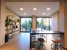 Smart Parque Arei�o | Setor Pedro Ludovico | 70,81 m� | 2 su�tes | Pronto para morar 29