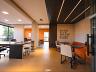 Smart Parque Arei�o | Setor Pedro Ludovico | 70,81 m� | 2 su�tes | Pronto para morar 28