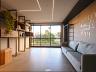 Smart Parque Arei�o | Setor Pedro Ludovico | 70,81 m� | 2 su�tes | Pronto para morar 27