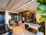 Smart Parque Arei�o | Setor Pedro Ludovico | 70,81 m� | 2 su�tes | Pronto para morar 22