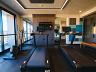 Smart Parque Arei�o | Setor Pedro Ludovico | 70,81 m� | 2 su�tes | Pronto para morar 21