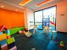 Smart Parque Arei�o | Setor Pedro Ludovico | 70,81 m� | 2 su�tes | Pronto para morar 19