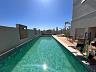 Smart Parque Arei�o | Setor Pedro Ludovico | 70,81 m� | 2 su�tes | Pronto para morar 18