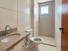 Residencial Verano | Setor Fai�alville | 60,78 m� | 2 quartos | Pronto para morar 8
