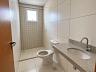 Residencial Verano | Setor Fai�alville | 60,78 m� | 2 quartos | Pronto para morar 10