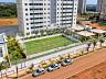 Residencial Verano | Setor Fai�alville | 60,78 m� | 2 quartos | Pronto para morar 13