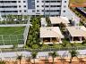 Residencial Verano | Setor Fai�alville | 60,78 m� | 2 quartos | Pronto para morar 14
