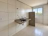 Residencial Verano | Setor Fai�alville | 60,78 m� | 2 quartos | Pronto para morar 6
