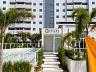 Residencial Verano | Setor Fai�alville | 60,78 m� | 2 quartos | Pronto para morar 1